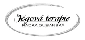 Radka Dubanská